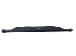 JEEP 1GH14DX9AD Parcel shelf JEEP GRAND CHEROKEE IV (WK, WK2) (2010-2021) — thumbnail 1