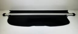 SUBARU 65550AL000VH Parcel shelf SUBARU LEGACY VI / Outback (2014-2019) — thumbnail 1