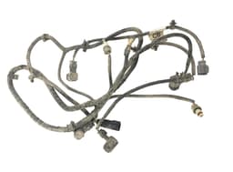 FORD 1734378 Parking sensors cable harness, rear FORD RANGER III (TKE, PX) (2011-2023) — thumbnail 4
