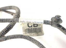 FORD 1734378 Parking sensors cable harness, rear FORD RANGER III (TKE, PX) (2011-2023) — thumbnail 3