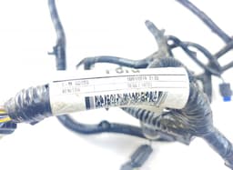 FORD 2346214 Parking sensors cable harness, front FORD KUGA II (DM2, TF) (2012-2019) — thumbnail 4