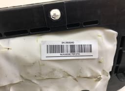 VOLVO 31663065 Passenger Airbag VOLVO S90 / V90 (2016-) — thumbnail 3