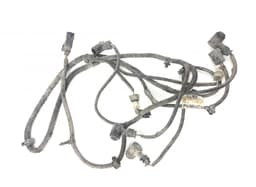 FORD 1734378 Parking sensors cable harness, rear FORD RANGER III (TKE, PX) (2011-2023) — thumbnail 1