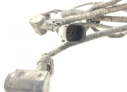 FORD 1734378 Parking sensors cable harness, rear FORD RANGER III (TKE, PX) (2011-2023) — thumbnail 5