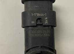 BMW 3086512970 9336913 Parking sensor rear BMW 2 Active Tourer (F45, F46) (2013-2021) — thumbnail 3