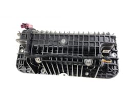 VOLVO 31663065 Passenger Airbag VOLVO S90 / V90 (2016-) — thumbnail 2