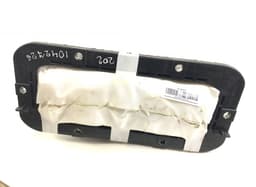 VOLVO 31663065 Passenger Airbag VOLVO S90 / V90 (2016-) — thumbnail 1