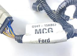 FORD 2346214 Parking sensors cable harness, front FORD KUGA II (DM2, TF) (2012-2019) — thumbnail 3
