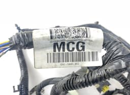 FORD 2346214 Parking sensors cable harness, front FORD KUGA II (DM2, TF) (2012-2019) — thumbnail 5