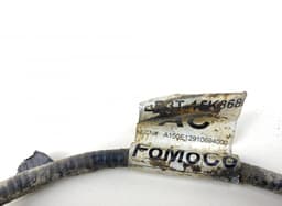 FORD 2026520 Parking sensors cable harness, rear FORD RANGER III (TKE, PX) (2011-2023) — thumbnail 3