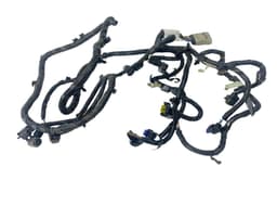 FORD 2346214 Parking sensors cable harness, front FORD KUGA II (DM2, TF) (2012-2019) — thumbnail 1