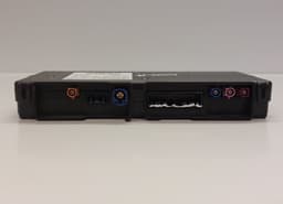 VOLVO 31368954 AC92228501A Phone / bluetooth control unit VOLVO S90 / V90 (2016-) — thumbnail 3
