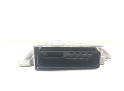VW 16421001A 15658301B 15472601D 16421001-A 15658301-B 15472601-D Parking brake control unit VW PASSAT B6 (3C) (2005-2010) — thumbnail 2