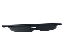 JEEP 1GH14DX9AC Parcel shelf JEEP GRAND CHEROKEE IV (WK, WK2) (2010-2021) — thumbnail 1