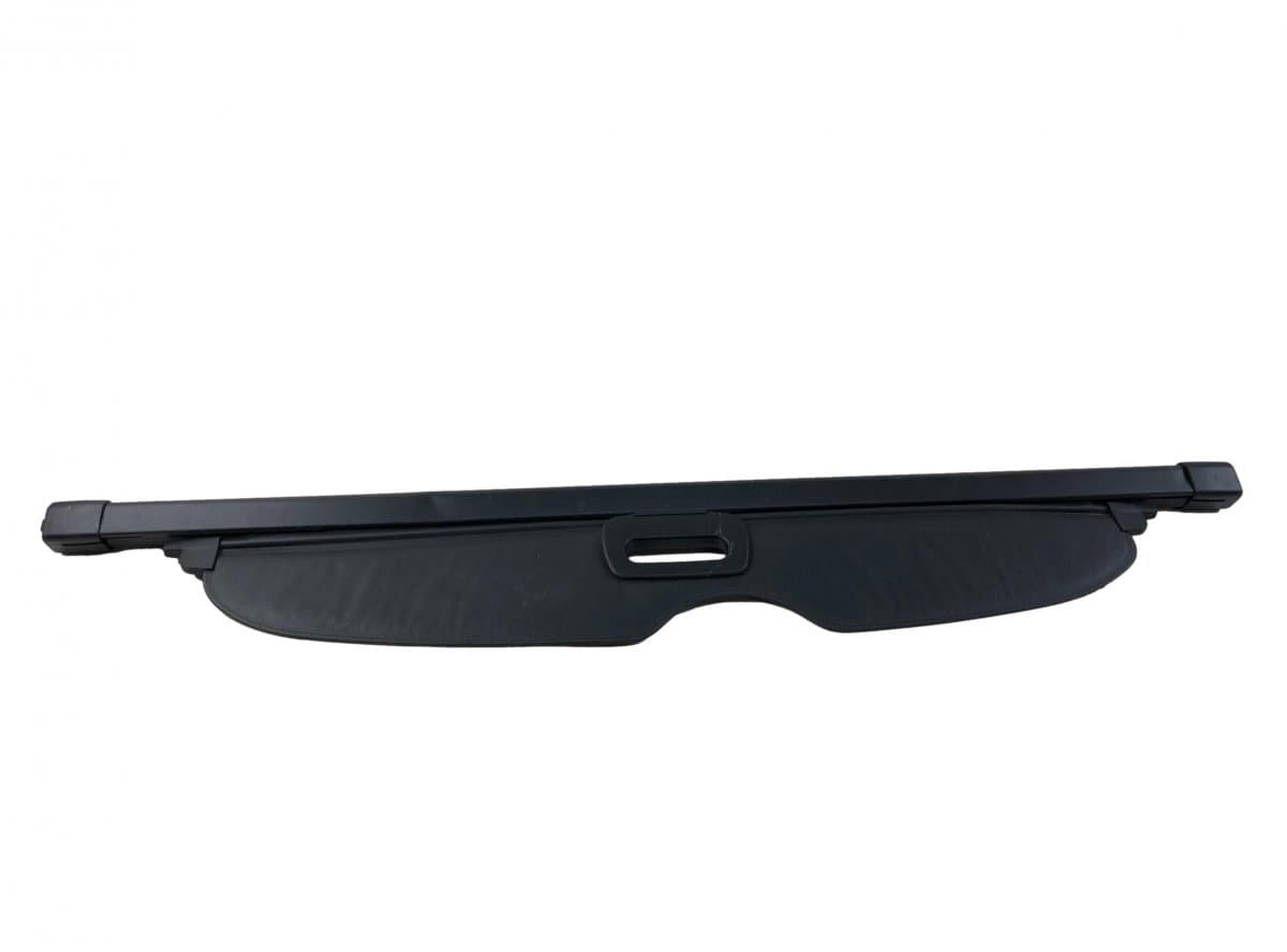 JEEP 1GH14DX9AC Parcel shelf JEEP GRAND CHEROKEE IV (WK, WK2) (2010-2021)