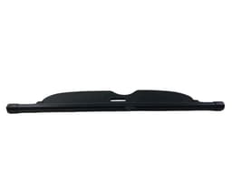 JEEP 1GH14DX9AC Parcel shelf JEEP GRAND CHEROKEE IV (WK, WK2) (2010-2021) — thumbnail 2