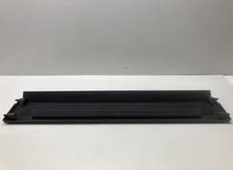 BMW 51467378621 7378621 Parcel shelf BMW X1 (F48) (2014-2022) — thumbnail 2