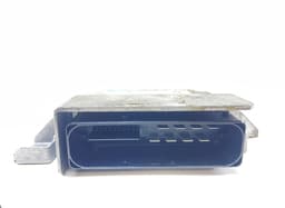 VW 16421001A 15658301B 15472601D 16421001-A 15658301-B 15472601-D Parking brake control unit VW PASSAT B6 (3C) (2005-2010) — thumbnail 2