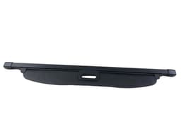 JEEP 1GH14DX9AD Parcel shelf JEEP GRAND CHEROKEE IV (WK, WK2) (2010-2021) — thumbnail 2