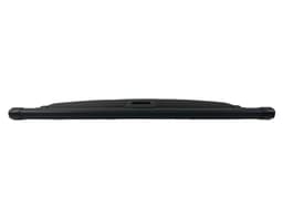JEEP 1GH14DX9AD Parcel shelf JEEP GRAND CHEROKEE IV (WK, WK2) (2010-2021) — thumbnail 1