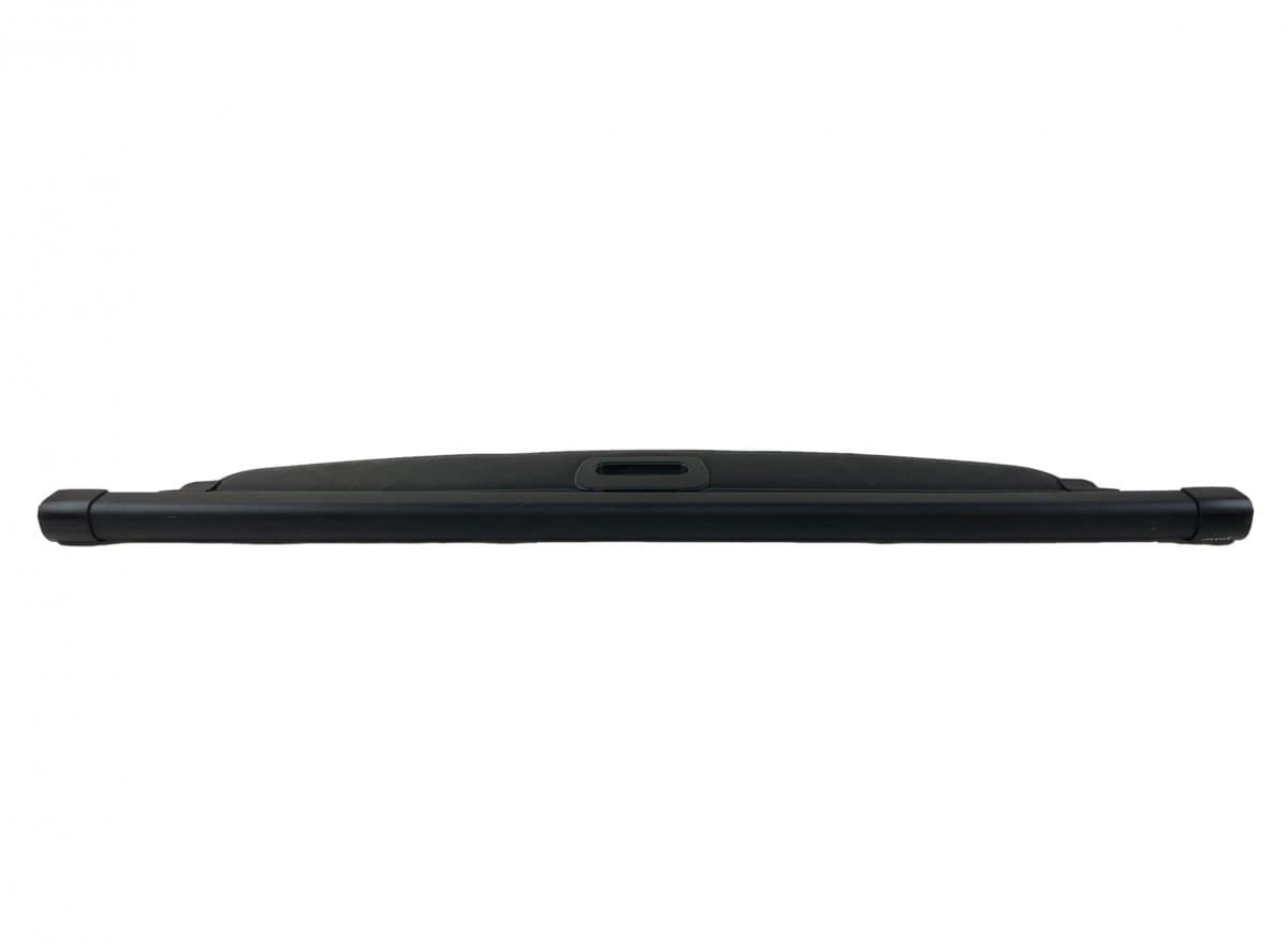 1GH14DX9AD Parcel shelf JEEP GRAND CHEROKEE IV (WK, WK2) (2010-2021)