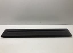 BMW 51467378621 7378621 Parcel shelf BMW X1 (F48) (2014-2022) — thumbnail 1