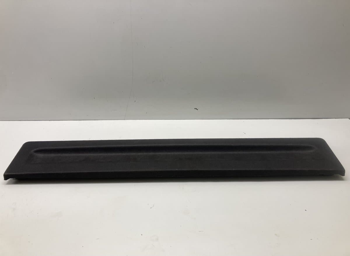 BMW 51467378621 7378621 Parcel shelf BMW X1 (F48) (2014-2022)