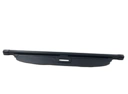 JEEP 1GH14DX9AD Parcel shelf JEEP GRAND CHEROKEE IV (WK, WK2) (2010-2021) — thumbnail 1