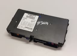 VOLVO 31368954 AC92228501A Phone / bluetooth control unit VOLVO S90 / V90 (2016-) — thumbnail 1