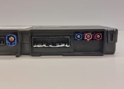 VOLVO 31368954 AC92228501A Phone / bluetooth control unit VOLVO S90 / V90 (2016-) — thumbnail 5