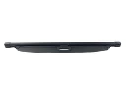 JEEP 1GH14DX9AD Parcel shelf JEEP GRAND CHEROKEE IV (WK, WK2) (2010-2021) — thumbnail 2