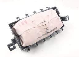 HONDA 77820TEAG80 Passenger Airbag HONDA CIVIC X (FC, FK) (2015-2021) — thumbnail 1