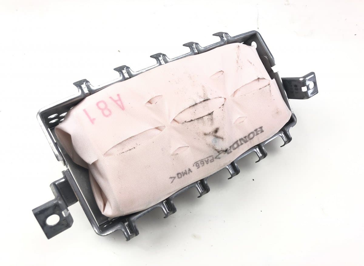 HONDA 77820TEAG80 Passenger Airbag HONDA CIVIC X (FC, FK) (2015-2021)