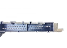 MERCEDES-BENZ 0263004159 0263004170 Parking Aid Control Unit MERCEDES-BENZ S-CLASS (W221) (2005-2013) — thumbnail 3
