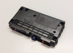 VOLVO 31368954 AC92228501A Phone / bluetooth control unit VOLVO S90 / V90 (2016-) — thumbnail 6