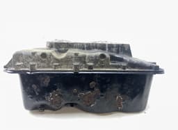 MERCEDES-BENZ A6420100528 Oil Sump/ pan MERCEDES-BENZ R-CLASS (W251) (2006-2013) — thumbnail 3