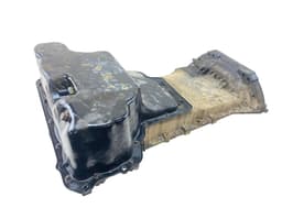 MERCEDES-BENZ A6420100528 Oil Sump/ pan MERCEDES-BENZ R-CLASS (W251) (2006-2013) — thumbnail 1