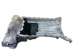 MERCEDES-BENZ A6420100528 Oil Sump/ pan MERCEDES-BENZ R-CLASS (W251) (2006-2013) — thumbnail 2