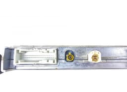 MERCEDES-BENZ A0009006516 Parking Aid Control Unit MERCEDES-BENZ E-CLASS (W213) (2016-2023) — thumbnail 2