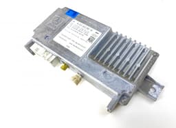 MERCEDES-BENZ A0009006516 Parking Aid Control Unit MERCEDES-BENZ E-CLASS (W213) (2016-2023) — thumbnail 1