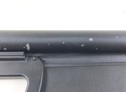 JEEP 1GH14DX9AD Parcel shelf JEEP GRAND CHEROKEE IV (WK, WK2) (2010-2021) — thumbnail 3