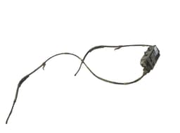 SUBARU 26002AJ031 Parking brake motor / actuator SUBARU LEGACY V / Outback (2009-2014) — thumbnail 1