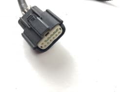 TESLA 100442103J Parking sensors cable harness, rear TESLA MODEL S (5YJS) (2012-) — thumbnail 2
