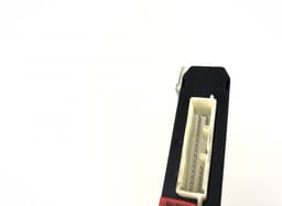 SUZUKI 3773063T10 Parking Aid Control Unit SUZUKI SX4 III / S-CROSS (JYB) (2022-) — thumbnail 4