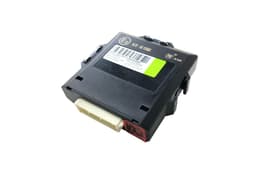 SUZUKI 3773063T10 Parking Aid Control Unit SUZUKI SX4 III / S-CROSS (JYB) (2022-) — thumbnail 1