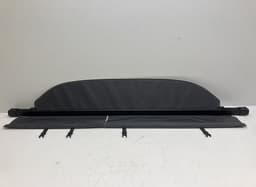 TOYOTA 6491042040C0 Parcel shelf TOYOTA RAV 4 IV (XA40) (2012-2019) — thumbnail 2