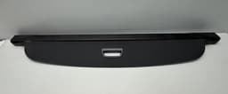 BMW 51477360973 7360973 Parcel shelf BMW 2 Active Tourer (F45, F46) (2013-2021) — thumbnail 1