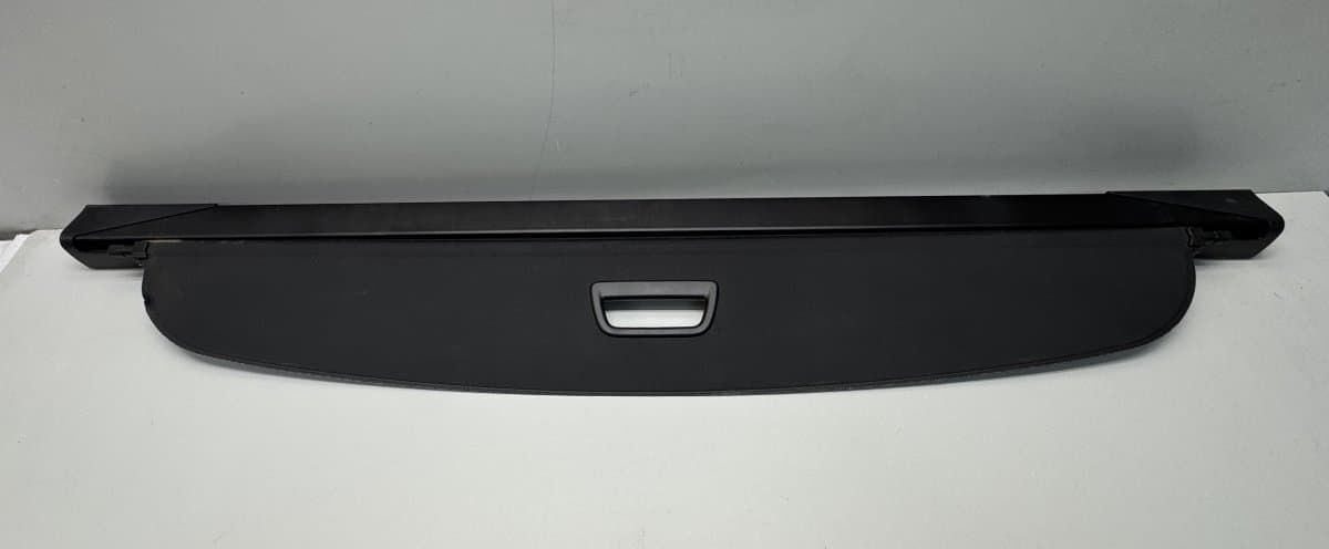 BMW 51477360973 7360973 Parcel shelf BMW 2 Active Tourer (F45, F46) (2013-2021)