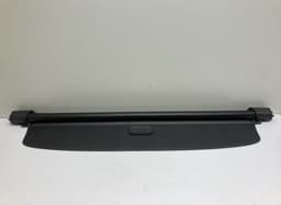 VW 3AF867871D Parcel shelf VW PASSAT B7 / ALLTRACK (2010-2015) — thumbnail 2