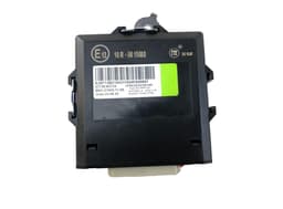 SUZUKI 3773063T10 Parking Aid Control Unit SUZUKI SX4 III / S-CROSS (JYB) (2022-) — thumbnail 2